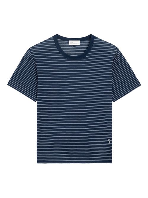  AMI Paris | HTS367 JE0212A044